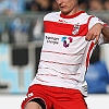 18.10.2014 FC Rot-Weiss Erfurt - Chemnitzer FC  2-0_83